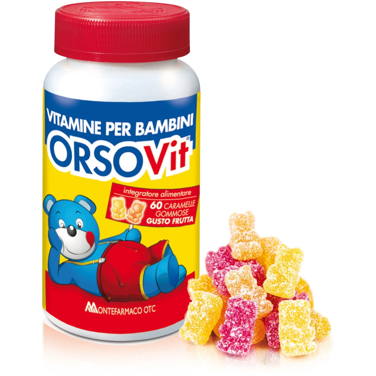 Miniatura 1