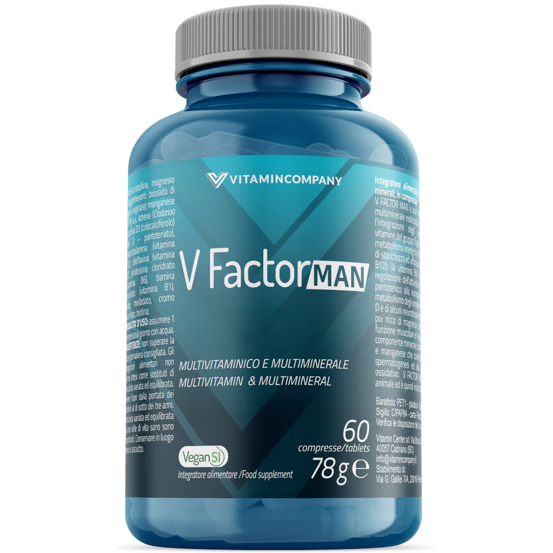 Extra 20% Bestbody,Vitamincompany e GoOimp
